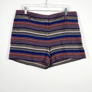 LOFT THE RIVIERA SHORTS